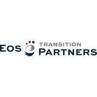 eos transition partners logo image