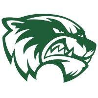 utah valley university athletics