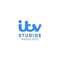 itv studios middle east