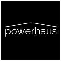 powerhaus consulting logo image