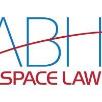 abh space law llc