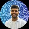 intail.ai example profile image