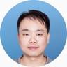 intail.ai example profile image